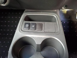 Wristwatch by Ted Baker London