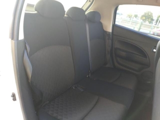 Wristwatch by Ted Baker London