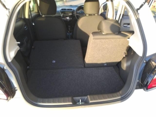 Wristwatch by Ted Baker London