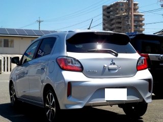 Wristwatch by Ted Baker London