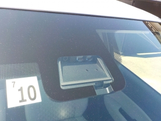 Wristwatch by Ted Baker London