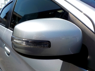 Wristwatch by Ted Baker London