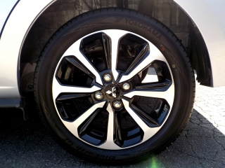 Wristwatch by Ted Baker London