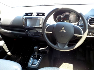 Wristwatch by Ted Baker London