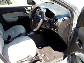 Wristwatch by Ted Baker London