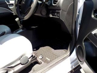 Wristwatch by Ted Baker London