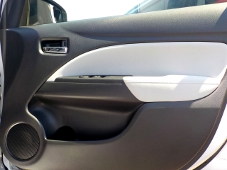 Wristwatch by Ted Baker London