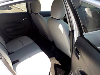 Wristwatch by Ted Baker London