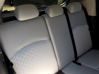 Wristwatch by Ted Baker London