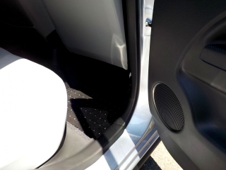 Wristwatch by Ted Baker London