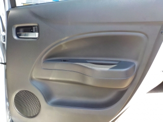 Wristwatch by Ted Baker London