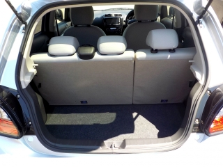 Wristwatch by Ted Baker London