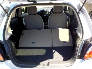 Wristwatch by Ted Baker London