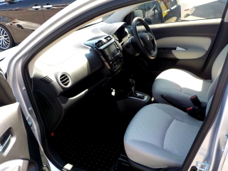 Wristwatch by Ted Baker London