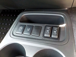 Wristwatch by Ted Baker London