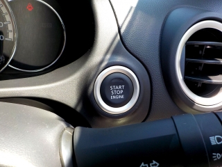 Wristwatch by Ted Baker London