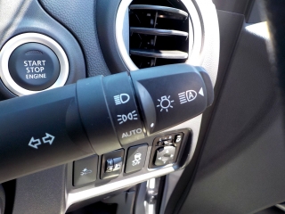 Wristwatch by Ted Baker London