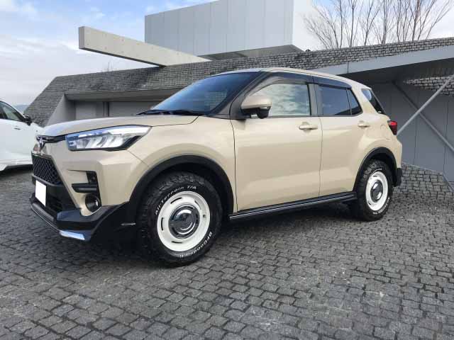 Wristwatch by Ted Baker London