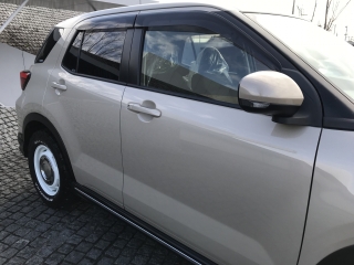 Wristwatch by Ted Baker London