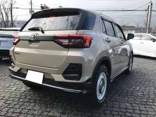 Wristwatch by Ted Baker London