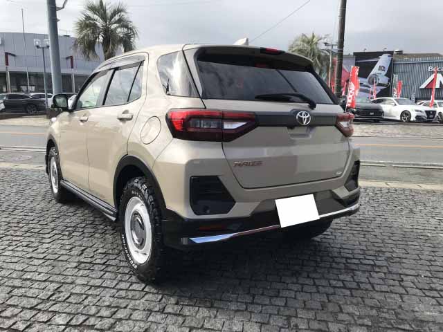 Wristwatch by Ted Baker London