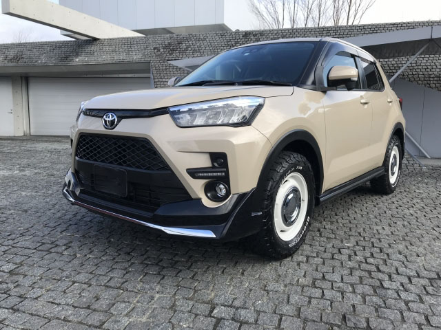 Wristwatch by Ted Baker London