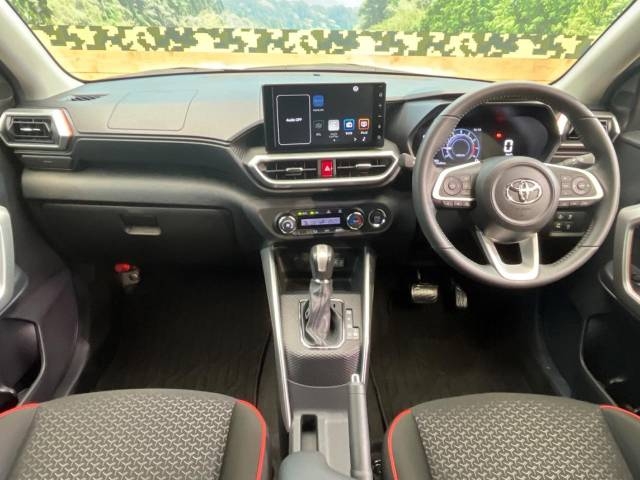 Wristwatch by Ted Baker London