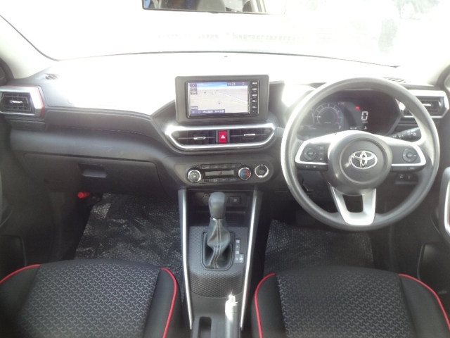 Wristwatch by Ted Baker London