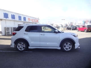 Wristwatch by Ted Baker London