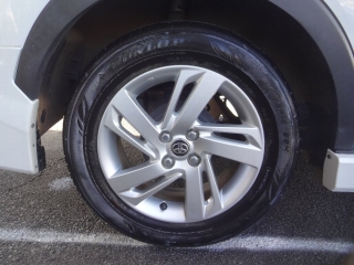 Wristwatch by Ted Baker London