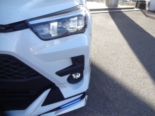 Wristwatch by Ted Baker London