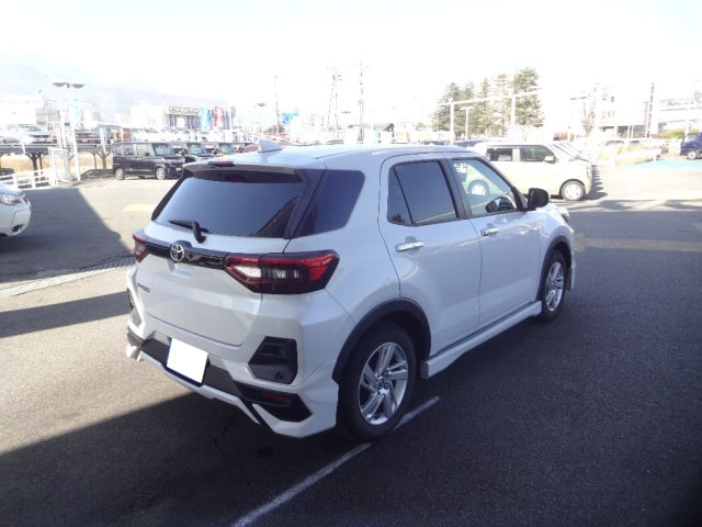 Wristwatch by Ted Baker London