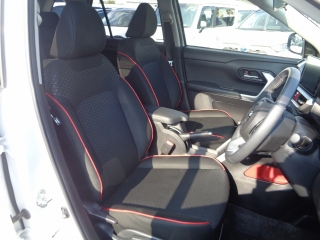 Wristwatch by Ted Baker London