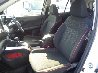 Wristwatch by Ted Baker London