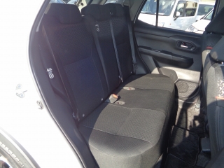 Wristwatch by Ted Baker London