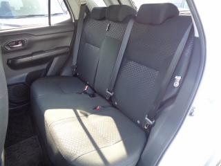 Wristwatch by Ted Baker London