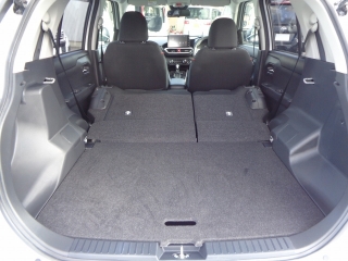 Wristwatch by Ted Baker London