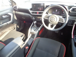 Wristwatch by Ted Baker London