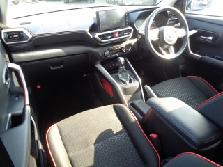 Wristwatch by Ted Baker London