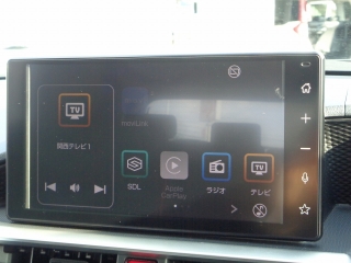 Wristwatch by Ted Baker London