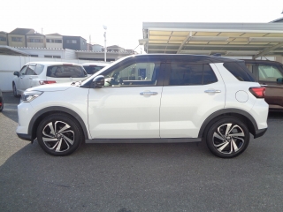 Wristwatch by Ted Baker London