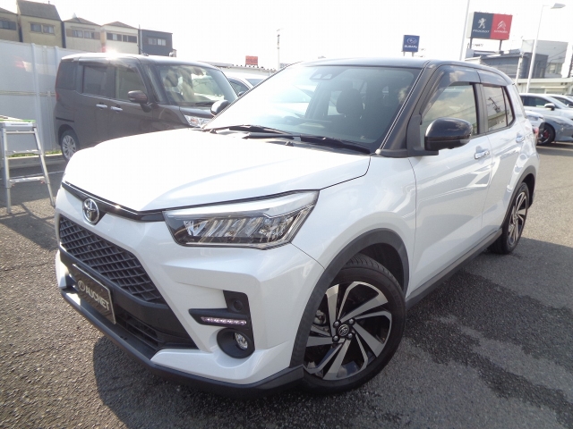 Wristwatch by Ted Baker London