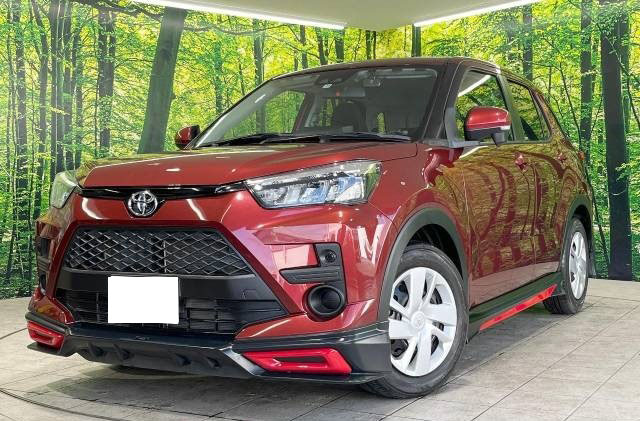 Wristwatch by Ted Baker London