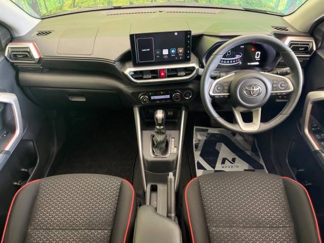 Wristwatch by Ted Baker London