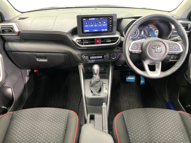 Wristwatch by Ted Baker London