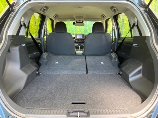 Wristwatch by Ted Baker London