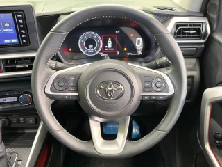 Wristwatch by Ted Baker London