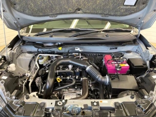 Wristwatch by Ted Baker London