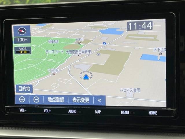 Wristwatch by Ted Baker London