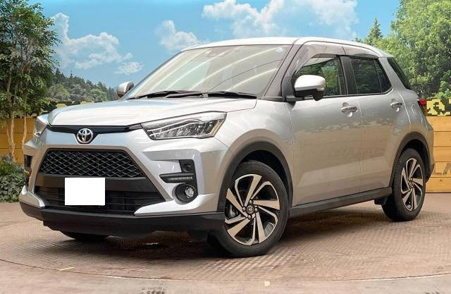 Wristwatch by Ted Baker London